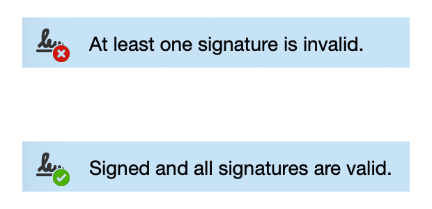 Adobe Acrobat Certified Banner